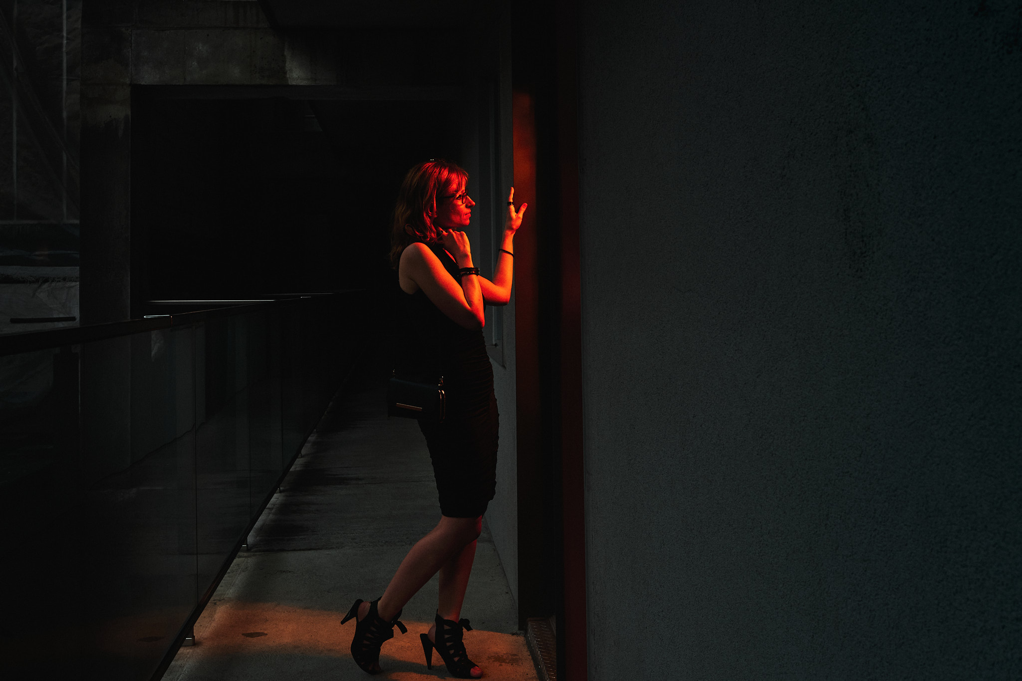 20190926%20MTL.TEST.TDS%20DSCF3521