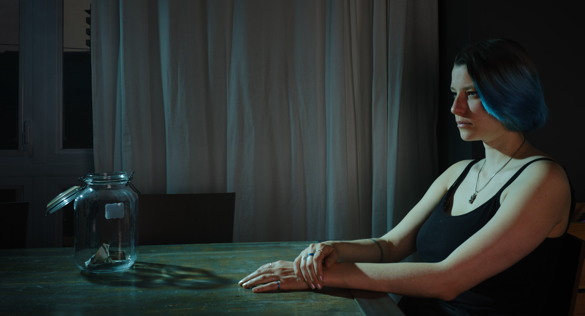 220412%20TESTS%20JEANNE%200047%20WEB