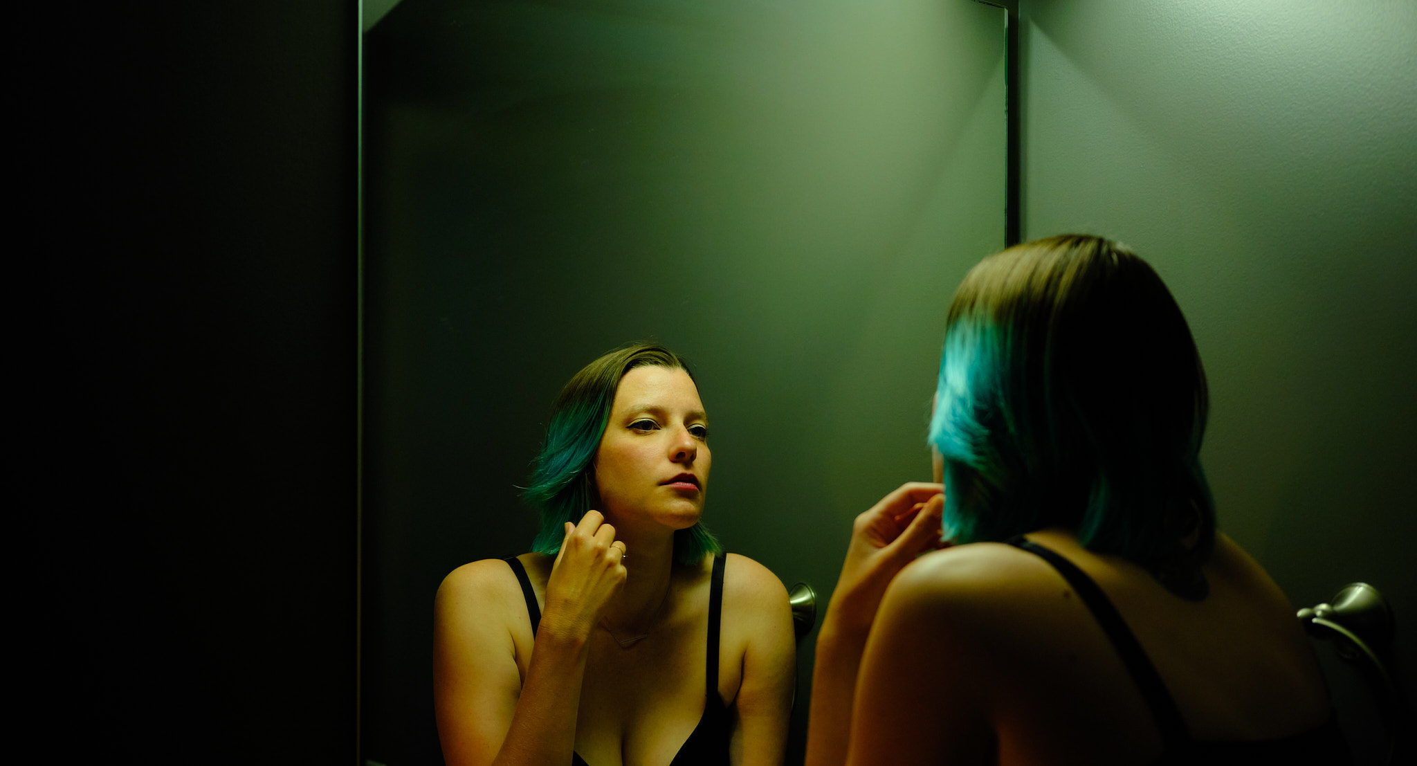 220524%20Jeanne%20 %20NO.NAMES0182%20WEB